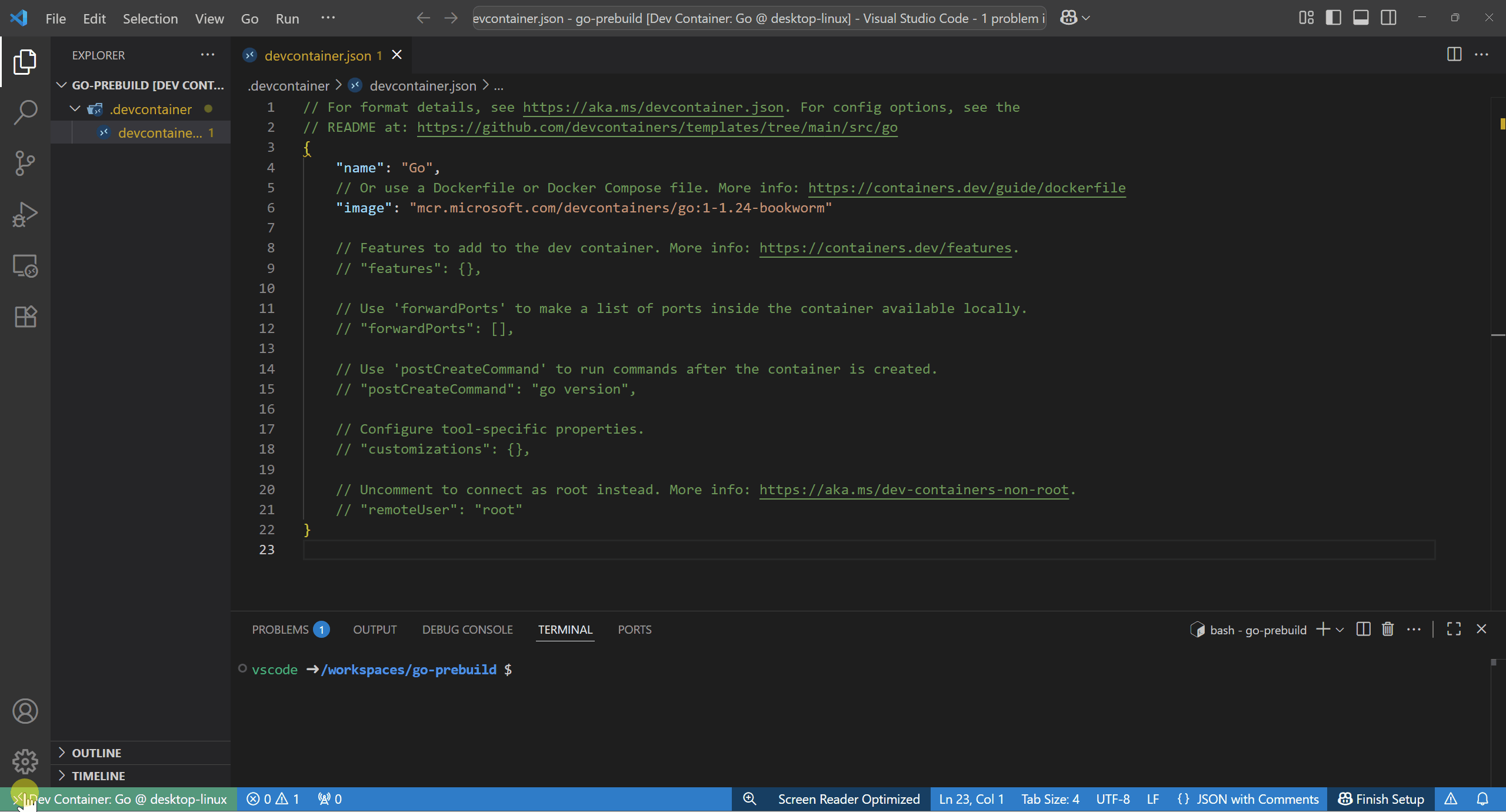 feature-devcontainer.gif