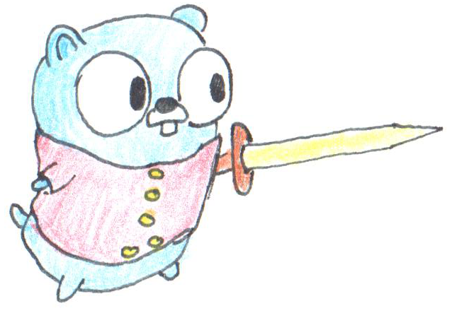pirate-sword.png