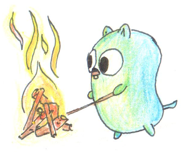 poking-fire.png