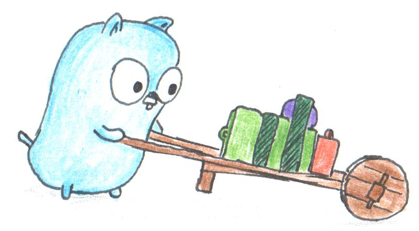 pushing-cart.png