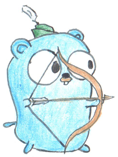 robin-hood.png