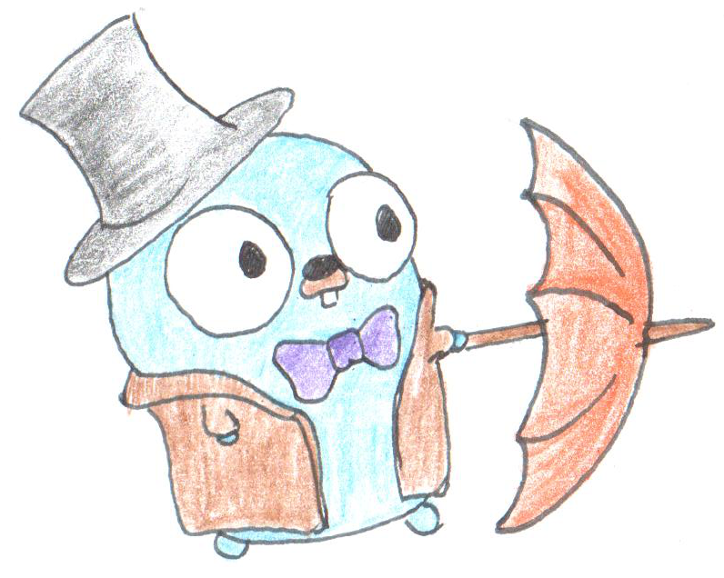umbrella.png